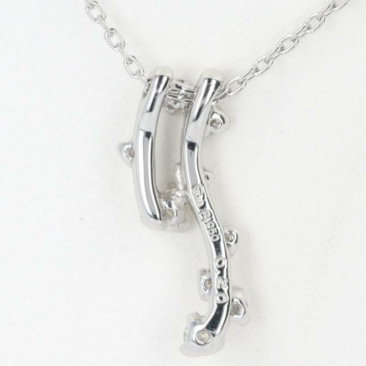楽天市場】スタージュエリー【star jewelry】PT950 ダイヤモンド  