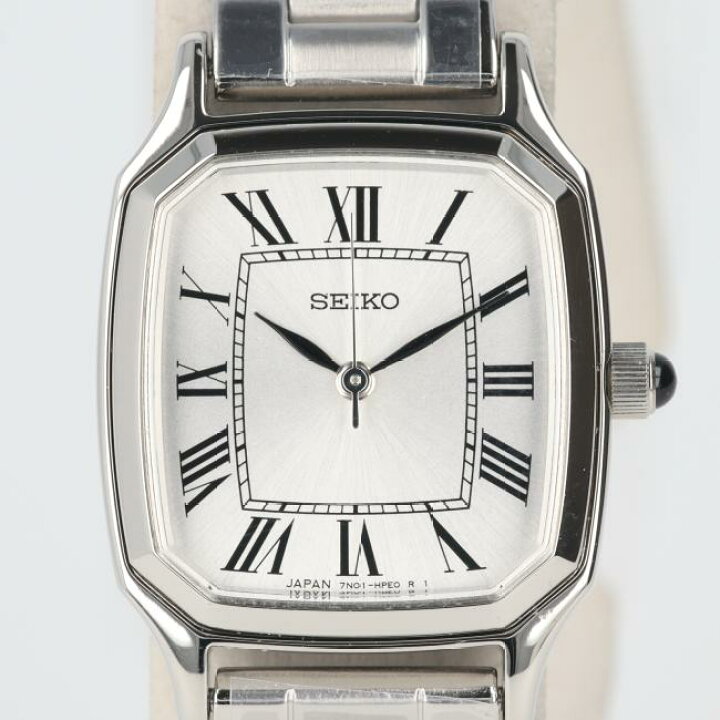 楽天市場】セイコー【SEIKO】×ユナイテッドアローズ【UNITEDARROWS  