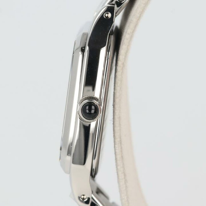 楽天市場】セイコー【SEIKO】×ユナイテッドアローズ【UNITEDARROWS  
