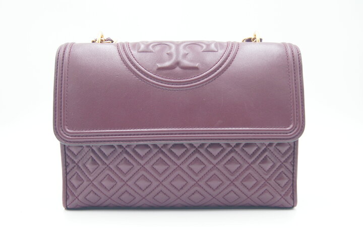 楽天市場】トリーバーチ【TORY BURCH】チェーンショルダーバッグ 