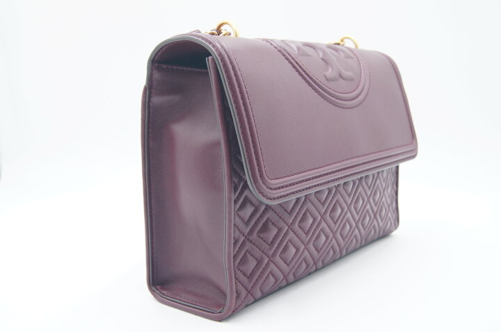 楽天市場】トリーバーチ【TORY BURCH】チェーンショルダーバッグ  
