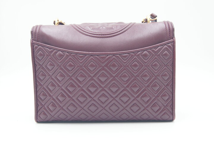 楽天市場】トリーバーチ【TORY BURCH】チェーンショルダーバッグ 