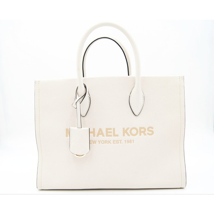 楽天市場】マイケルコース【MICHAEL KORS】 ミレラ MIRELLA EW  