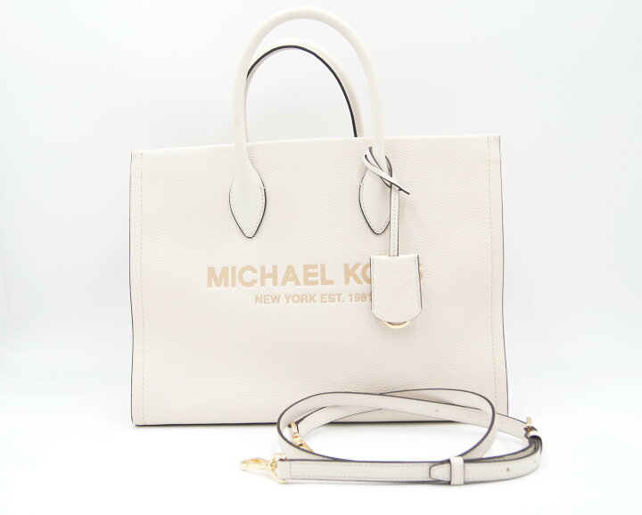 楽天市場】マイケルコース【MICHAEL KORS】 ミレラ MIRELLA EW 