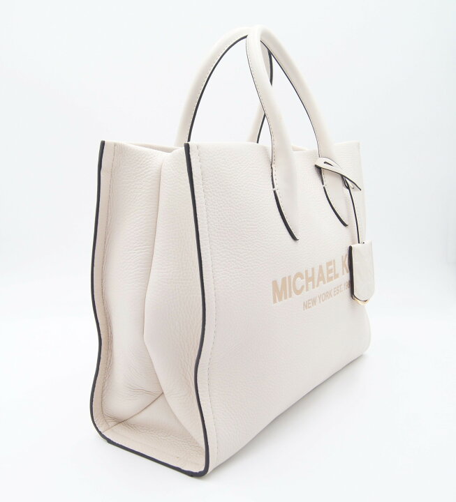 楽天市場】マイケルコース【MICHAEL KORS】 ミレラ MIRELLA EW 