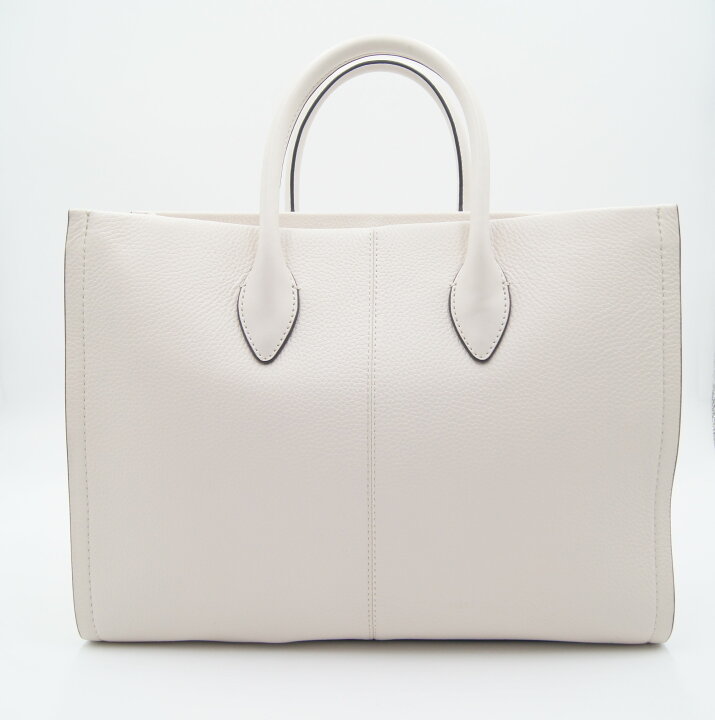楽天市場】マイケルコース【MICHAEL KORS】 ミレラ MIRELLA EW 