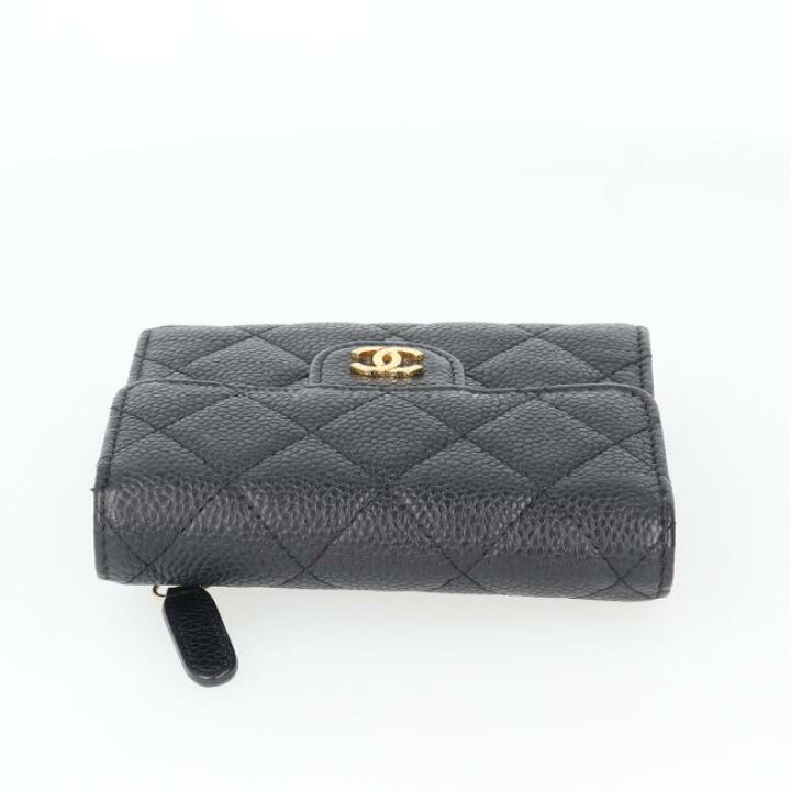 楽天市場】シャネル【CHANEL】AP0231 クラシック スモール フラップ  