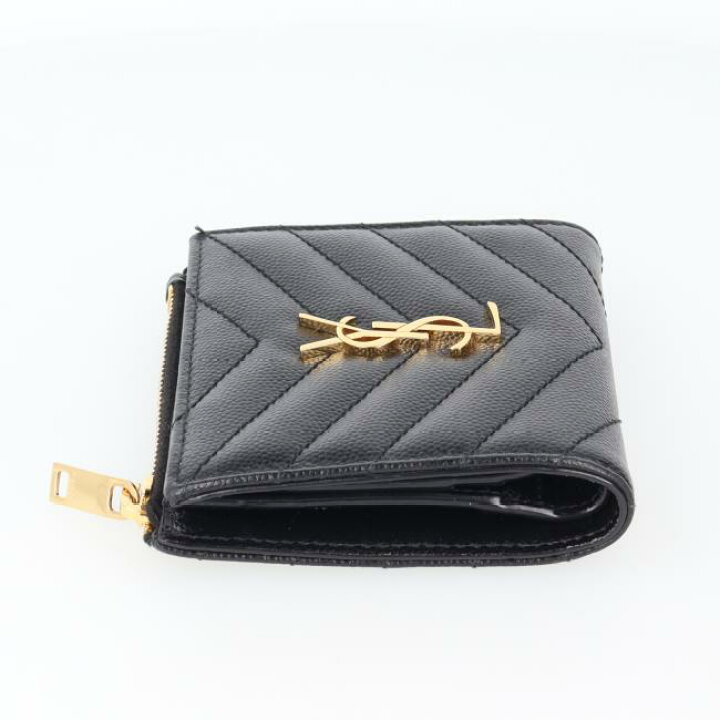 楽天市場】サンローラン【SAINT LAURENT】 575879 BOW01 1000 