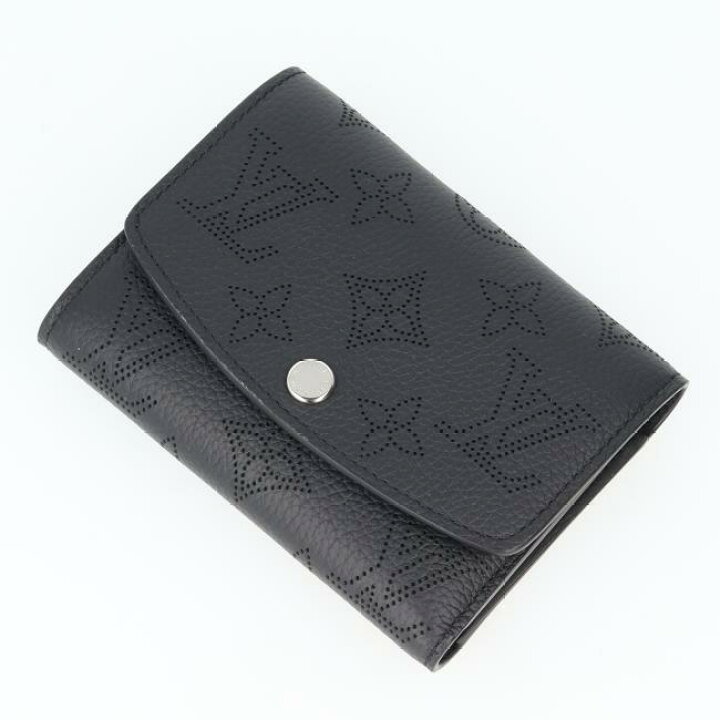 楽天市場】ルイヴィトン【LOUIS VUITTON】M82679 ポルトフォイユ 