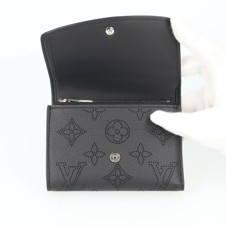 楽天市場】ルイヴィトン【LOUIS VUITTON】M82679 ポルトフォイユ  