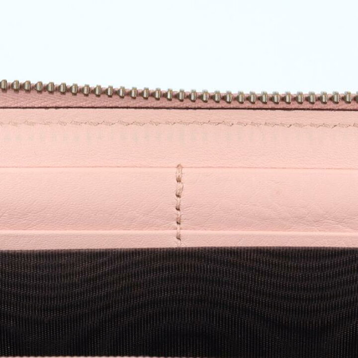 楽天市場】グッチ【GUCCI】443123 GGマーモント シェブロン 