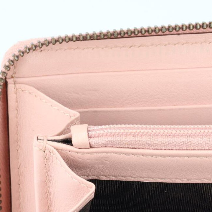 楽天市場】グッチ【GUCCI】443123 GGマーモント シェブロン 