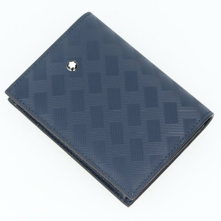 楽天市場】モンブラン【MONTBLANC】MB198073 エクストリーム 3.0 