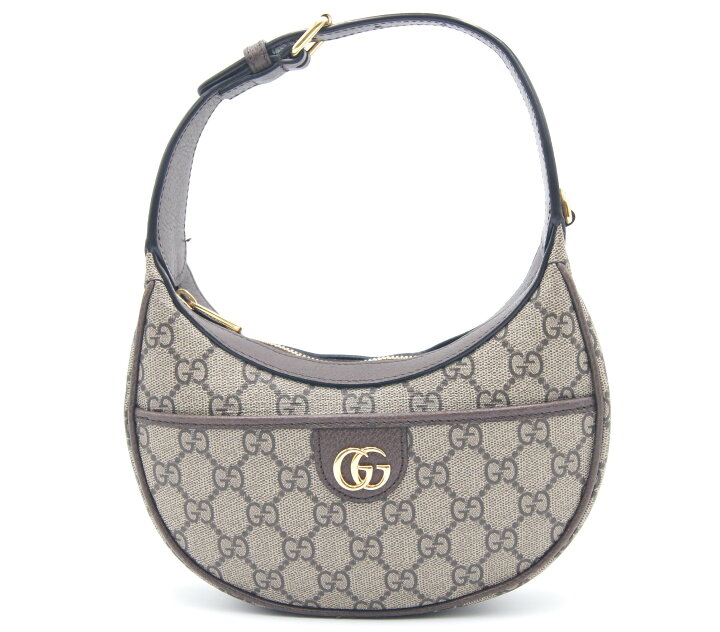楽天市場】グッチ【GUCCI】772308 オフィディアスーパーミニショルダー  