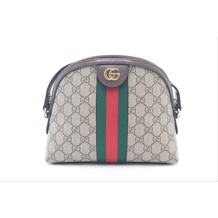 楽天市場】グッチ【GUCCI】499621 オフィディア GGスプリーム 