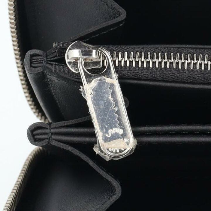 楽天市場】ルイヴィトン【Louis Vuitton】M61867 マヒナ ジッピー 