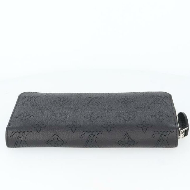 楽天市場】ルイヴィトン【Louis Vuitton】M61867 マヒナ ジッピー 