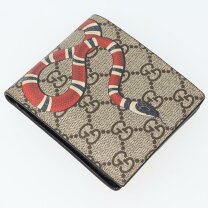 楽天市場】gucci 蛇 財布の通販