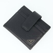 楽天市場】プラダ 中古（クレジットカードケース｜財布・ケース  