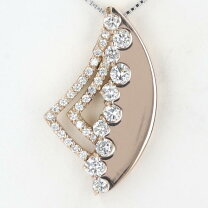楽天市場】サファイア（カラット数1.0 ～ 1.99ct）（ネックレス 