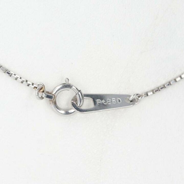 楽天市場】ジュエリーマキ【JEWELRY MAKI】PT850 ダイヤモンド 
