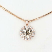 楽天市場】ジュエリー マキ（カラット数0.3 ～ 0.39ct）（ネックレス 