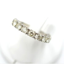 楽天市場】中古 ダイヤ リング（カラット数2.0 ～ 2.99ct 