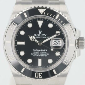 楽天市場】□PT900 ルビー・ダイヤモンド付リング R0.44ct D0.18ct 約 