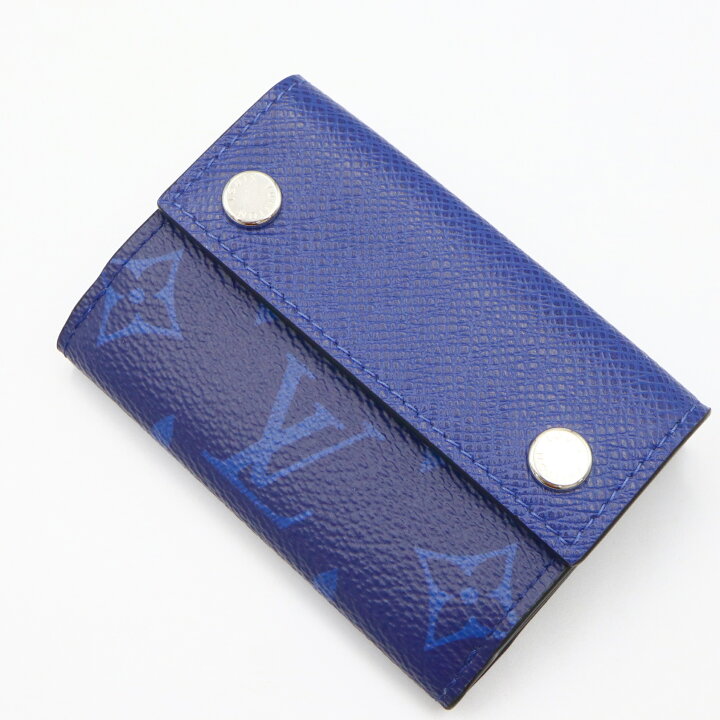 楽天市場】ルイヴィトン【Louis Vuitton】M67620 ディスカバリー 