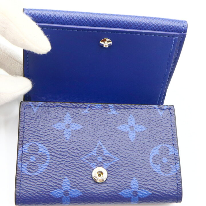 楽天市場】ルイヴィトン【Louis Vuitton】M67620 ディスカバリー 