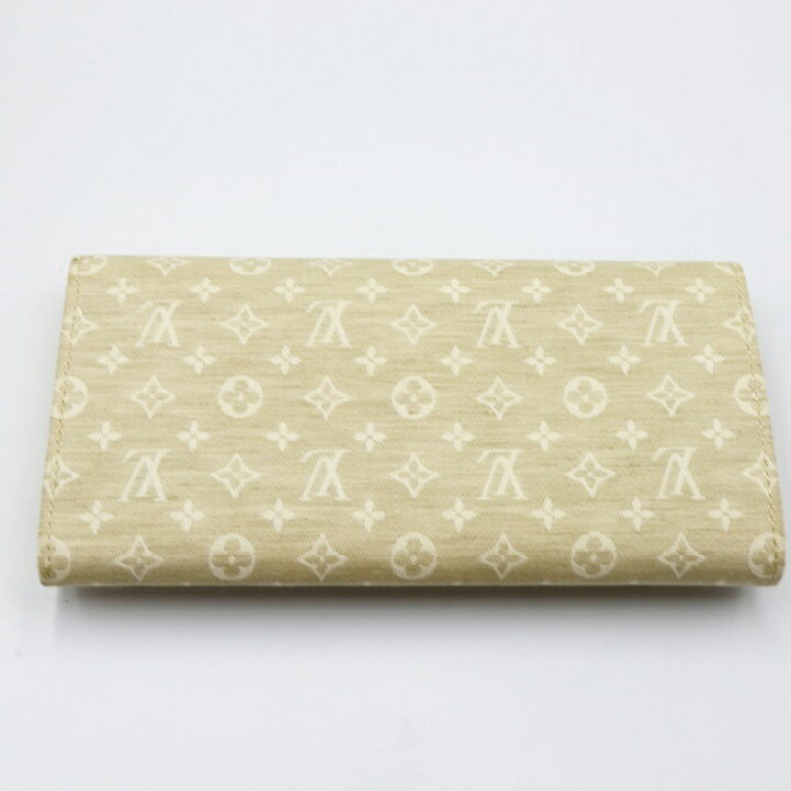 楽天市場】ルイヴィトン【Louis Vuitton】M95311 ポルトフォイユ・サラ 