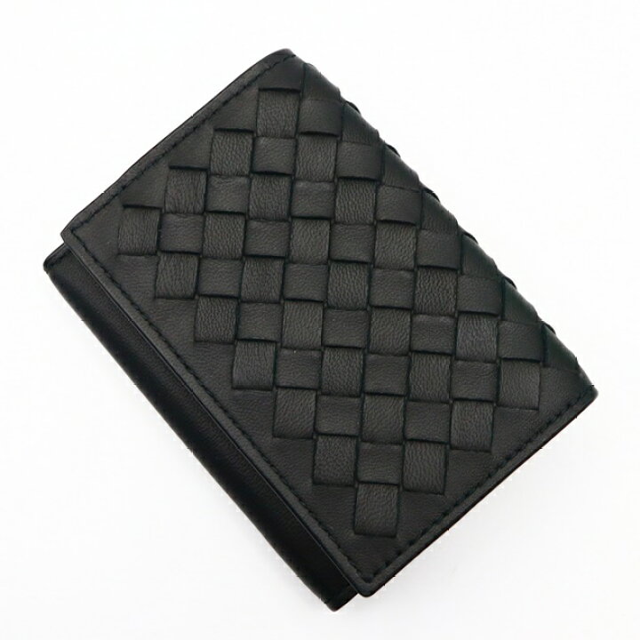 楽天市場】ボッテガヴェネタ【BOTTEGA VENETA】515385 VO0B2 8885  