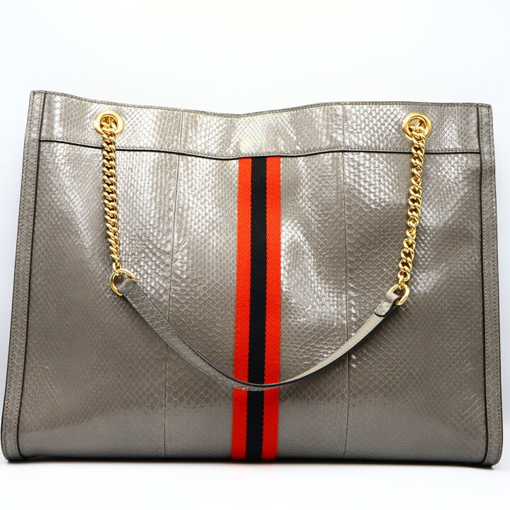 楽天市場】グッチ【GUCCI】537219 タイガーヘッド ラジャ ラージ 