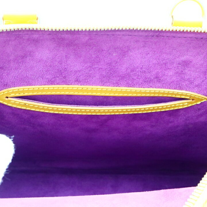 楽天市場】ルイヴィトン【LOUIS VUITTON】M52149 アルマ エピ 
