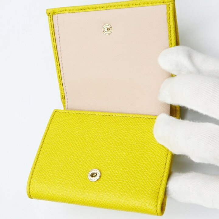 楽天市場】ブルガリ【BVLGARI】289768 WALLETS CONTINENTAL BVLGARI 