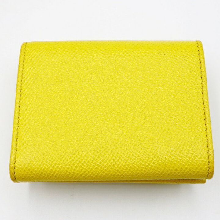 楽天市場】ブルガリ【BVLGARI】289768 WALLETS CONTINENTAL BVLGARI 