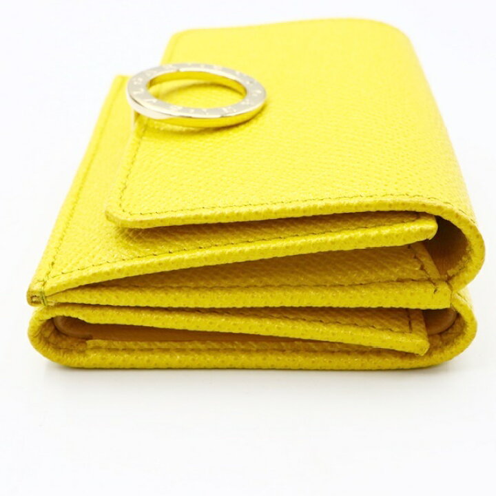 楽天市場】ブルガリ【BVLGARI】289768 WALLETS CONTINENTAL BVLGARI 