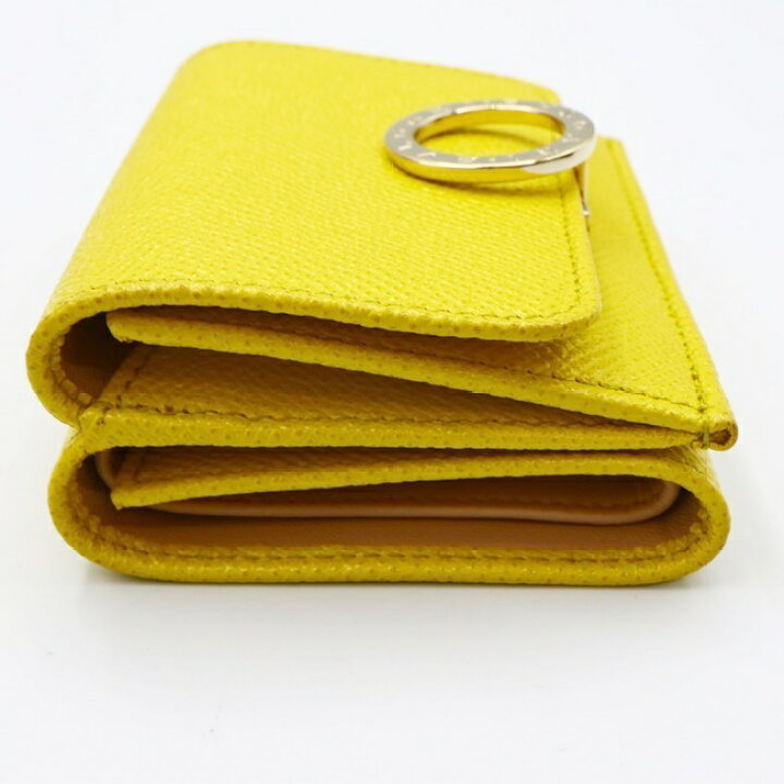 楽天市場】ブルガリ【BVLGARI】289768 WALLETS CONTINENTAL BVLGARI 