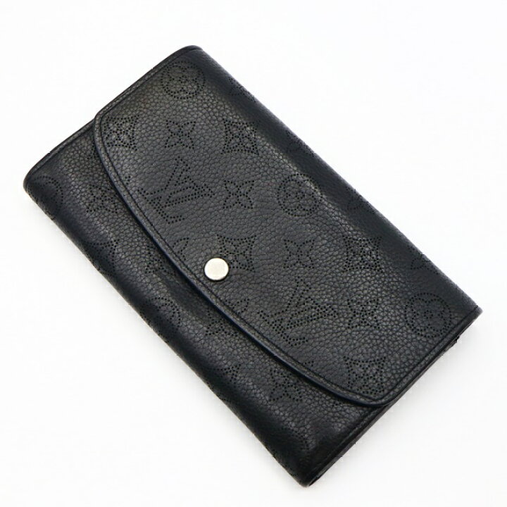 楽天市場】ルイヴィトン【Louis Vuitton】M60143 ポルトフォイユ 