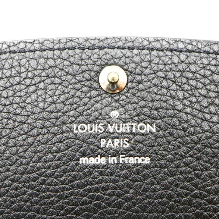 楽天市場】ルイヴィトン【Louis Vuitton】M60143 ポルトフォイユ 