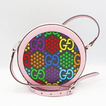 楽天市場】gucci サイケデリックの通販