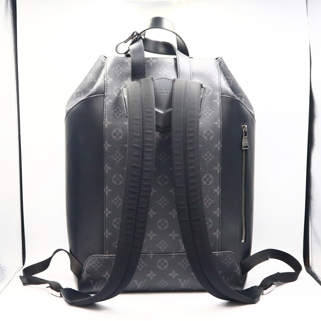 楽天市場】ルイヴィトン【Louis Vuitton】M40527 バックパック