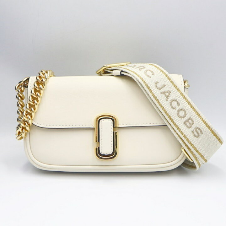 楽天市場】【未使用】マークジェイコブス【MARC JACOBS】 ザ ジェイ  