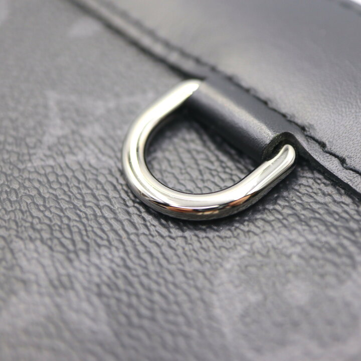 楽天市場】ルイヴィトン【Louis Vuitton】M62291 ポシェット 