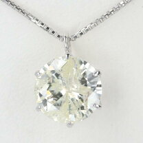 楽天市場】イエローダイヤモンド（カラット数1.0 ～ 1.99ct 