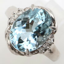 楽天市場】4°c 指輪（カラット数3.0ct ～）の通販