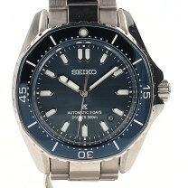楽天市場】SBDC203の通販