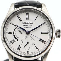 楽天市場】セイコー メカニカル sarb035（腕時計）の通販