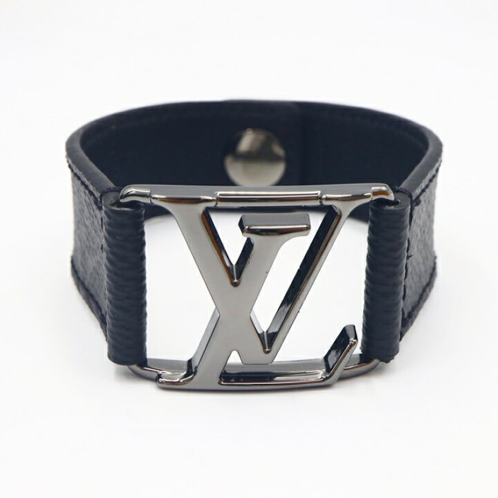 楽天市場】ルイヴィトン【Louis Vuitton】M6295 ブラスレ 