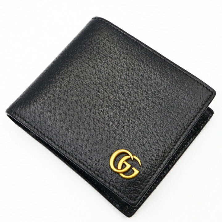 楽天市場】【お値下げしました！34,500円→30,000円】グッチ【GUCCI  